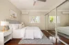 37 Moola Road, Ashgrove, Qld 4060-Image