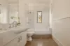 37 Moola Road, Ashgrove, Qld 4060-Image