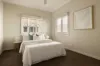 37 Moola Road, Ashgrove, Qld 4060-Image