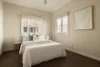 37 Moola Road, Ashgrove, Qld 4060-Image