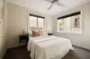 37 Moola Road, Ashgrove, Qld 4060-Image