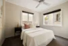 37 Moola Road, Ashgrove, Qld 4060-Image