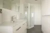 37 Moola Road, Ashgrove, Qld 4060-Image