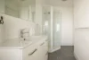 37 Moola Road, Ashgrove, Qld 4060-Image