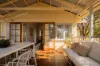 37 Moola Road, Ashgrove, Qld 4060-Image