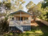 37 Moola Road, Ashgrove, Qld 4060-Image