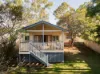 37 Moola Road, Ashgrove, Qld 4060-Image
