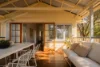37 Moola Road, Ashgrove, Qld 4060-Image