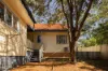 37 Moola Road, Ashgrove, Qld 4060-Image