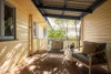 37 Moola Road, Ashgrove, Qld 4060-Image