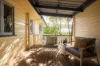 37 Moola Road, Ashgrove, Qld 4060-Image