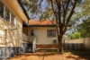 37 Moola Road, Ashgrove, Qld 4060-Image