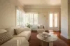 37 Moola Road, Ashgrove, Qld 4060-Image