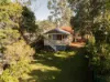 37 Moola Road, Ashgrove, Qld 4060-Image