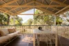 37 Moola Road, Ashgrove, Qld 4060-Image