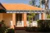 37 Moola Road, Ashgrove, Qld 4060-Image