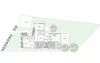 37 Moola Road, Ashgrove, Qld 4060-Image