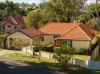 37 Moola Road, Ashgrove, Qld 4060-Image