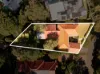 37 Moola Road, Ashgrove, Qld 4060-Image