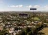 37 Moola Road, Ashgrove, Qld 4060-Image