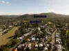 37 Moola Road, Ashgrove, Qld 4060-Image