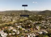 37 Moola Road, Ashgrove, Qld 4060-Image