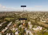37 Moola Road, Ashgrove, Qld 4060-Image