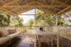 37 Moola Road, Ashgrove, Qld 4060-Image