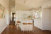 37 Moola Road, Ashgrove, Qld 4060-Image