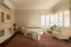 37 Moola Road, Ashgrove, Qld 4060-Image