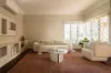 37 Moola Road, Ashgrove, Qld 4060-Image