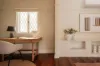37 Moola Road, Ashgrove, Qld 4060-Image