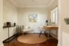37 Moola Road, Ashgrove, Qld 4060-Image