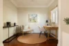 37 Moola Road, Ashgrove, Qld 4060-Image
