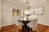37 Moola Road, Ashgrove, Qld 4060-Image