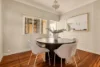 37 Moola Road, Ashgrove, Qld 4060-Image