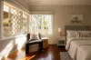 37 Moola Road, Ashgrove, Qld 4060-Image