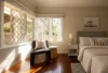 37 Moola Road, Ashgrove, Qld 4060-Image