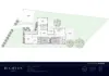 37 Moola Road, Ashgrove, Qld 4060-Floorplan
