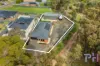 37 Moon Street, Eaglehawk, Vic 3556