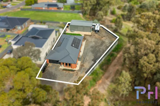 37 Moon Street, Eaglehawk, Vic 3556