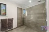 37 Moon Street, Eaglehawk, Vic 3556-Image