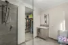 37 Moon Street, Eaglehawk, Vic 3556-Image