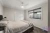 37 Moon Street, Eaglehawk, Vic 3556-Image