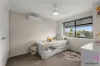 37 Moon Street, Eaglehawk, Vic 3556-Image