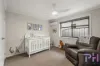 37 Moon Street, Eaglehawk, Vic 3556-Image
