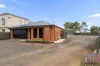 37 Moon Street, Eaglehawk, Vic 3556-Image
