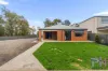 37 Moon Street, Eaglehawk, Vic 3556-Image
