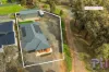 37 Moon Street, Eaglehawk, Vic 3556-Image