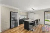 37 Moon Street, Eaglehawk, Vic 3556-Image
